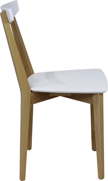 Стул Виста Ева ВС/112