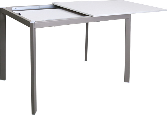 Обеденный стол Виста Ахен-2 70х110/160 ВС/472