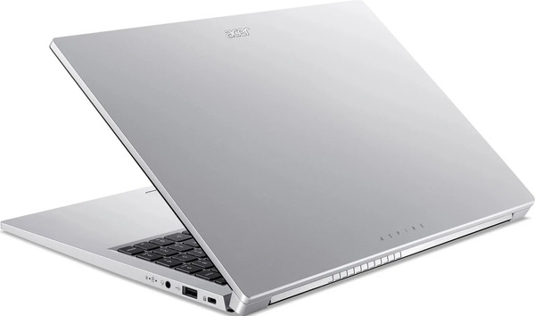 Ноутбук Acer Aspire Lite AL15-36P-331Y (NX.DGGCD.003)