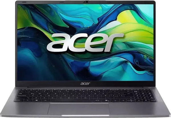 Ноутбук Acer Aspire Lite AL15-32P-C8T3 (NX.J9SEM.001) - фото