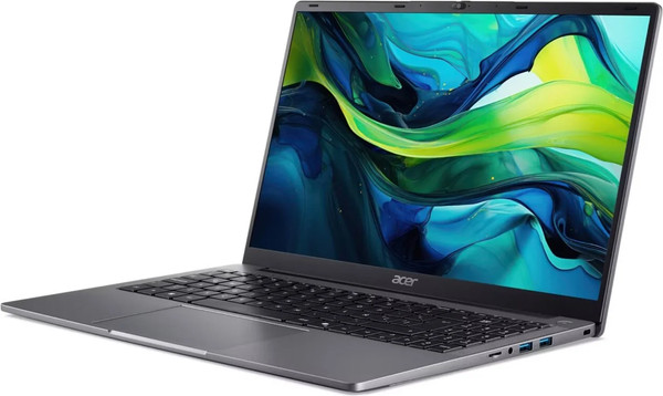 Ноутбук Acer Aspire Lite AL15-32P-C8T3 (NX.J9SEM.001)