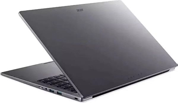 Ноутбук Acer Aspire Lite AL15-32P-C8T3 (NX.J9SEM.001)