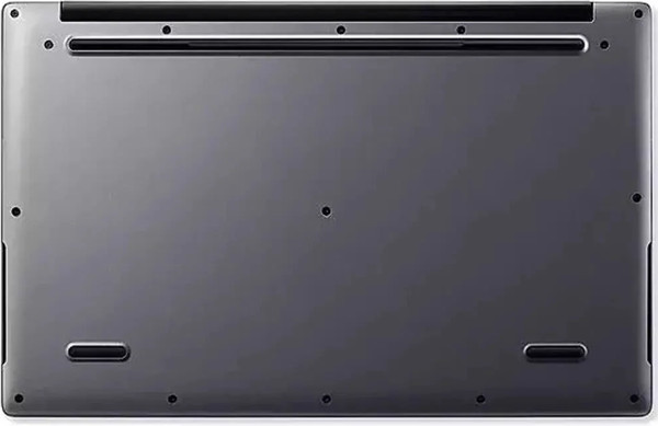 Ноутбук Acer Aspire Lite AL15-32P-C8T3 (NX.J9SEM.001)