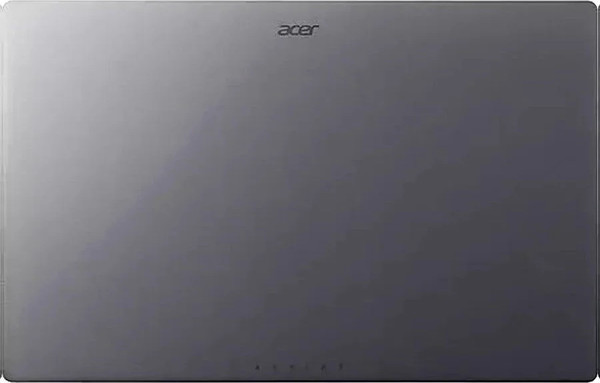 Ноутбук Acer Aspire Lite AL15-32P-C8T3 (NX.J9SEM.001)