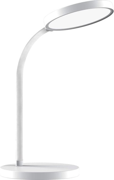 Настольная лампа Gauss GTL503 / GT5031 - фото