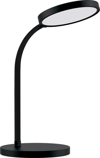 Настольная лампа Gauss GTL503 / GT5032 - фото