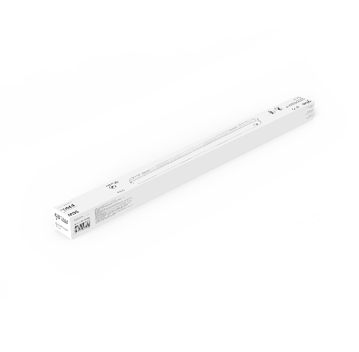 Светильник линейный Gauss 864425336A