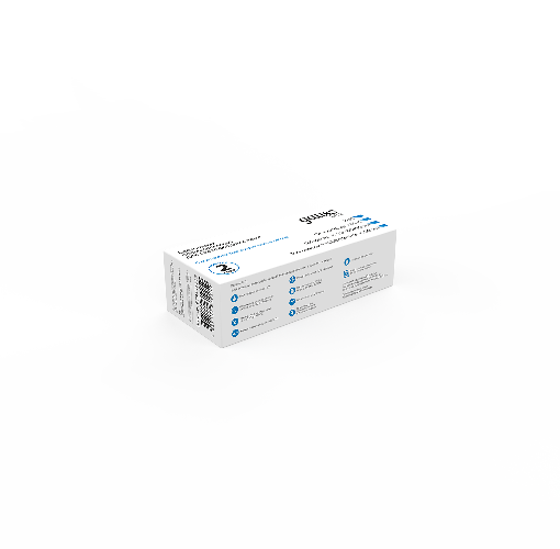 Светильник линейный Gauss Lite 909437112