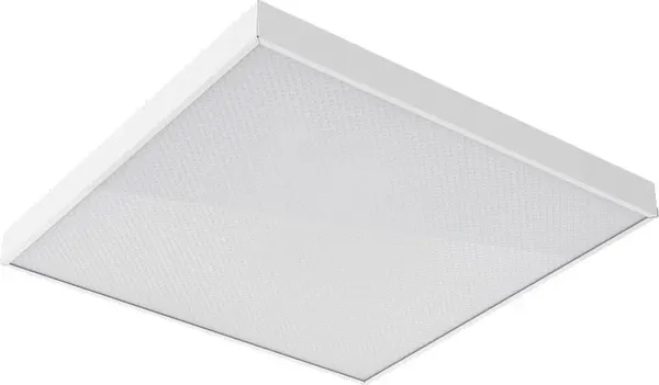 Панель светодиодная Gauss MiR G1-A0-00070-01GA3-2003565 - фото