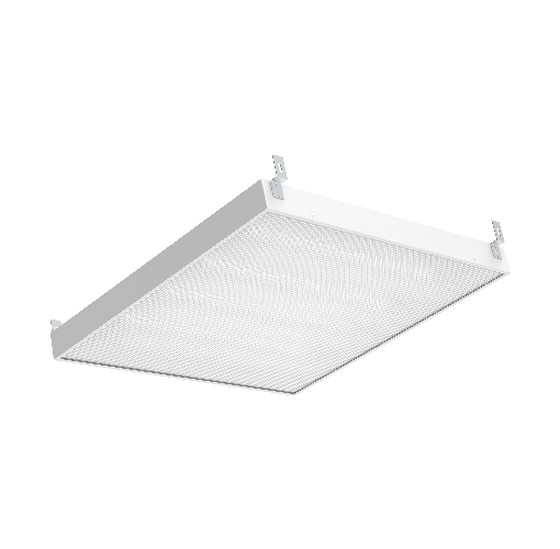 Панель светодиодная Gauss MiR G1-R3-00010-31GA3-2003550