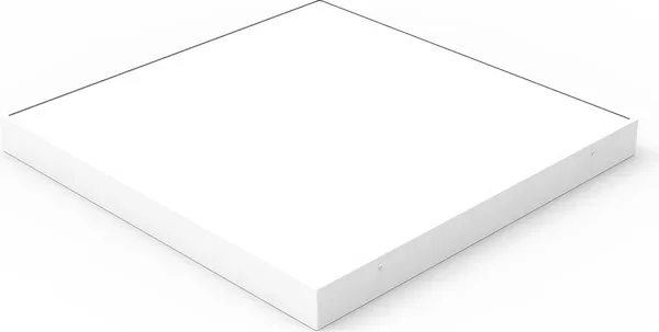 Панель светодиодная Gauss MiR G1-R3-00010-31G02-2003550