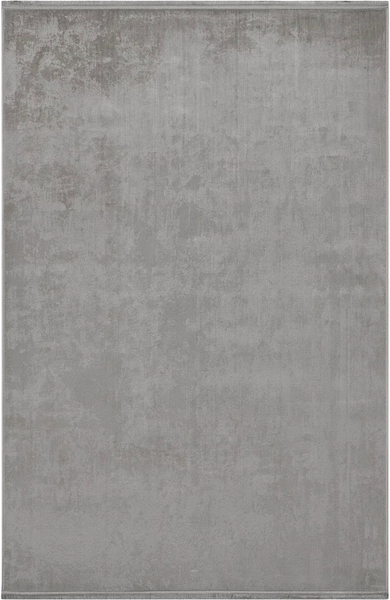 Ковер Radjab Carpet Амаль Прямоугольник 0902A - фото