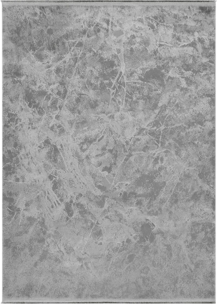 Ковер Radjab Carpet Амаль Прямоугольник 0911A - фото