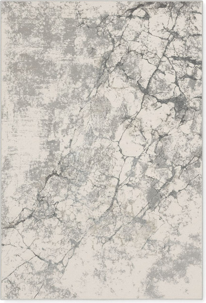 Ковер Radjab Carpet Амальфи Прямоугольник A5699A - фото