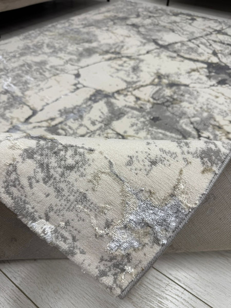 Ковер Radjab Carpet Амальфи Прямоугольник A5699A