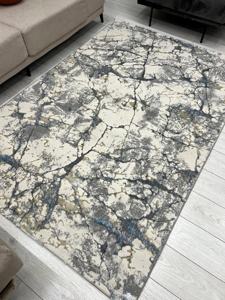 Ковер Radjab Carpet Амальфи Прямоугольник A5699A