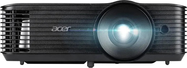 Проектор Acer X1328Wi (MR.JTWCD.001)