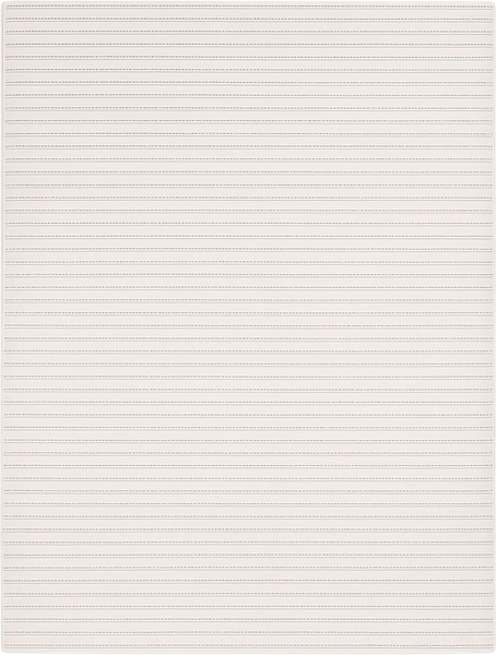 Ковер Radjab Carpet Сканди Сизаль Прямоугольник 10935A - фото