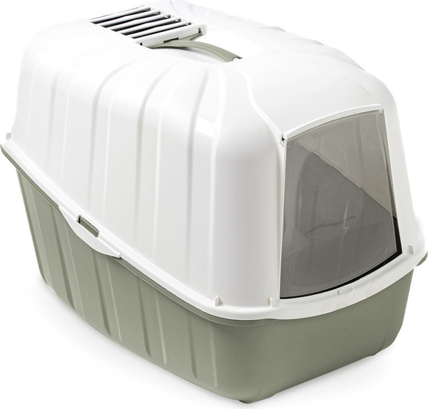 Туалет-домик MPS Био Komoda / MPS071512 - фото