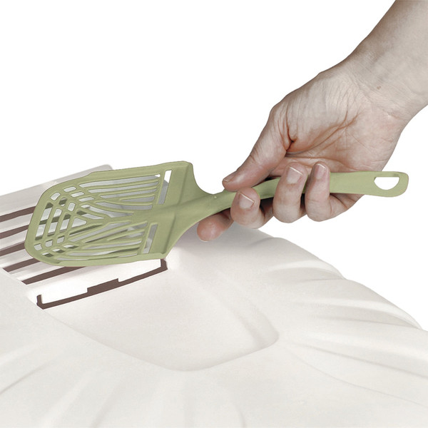 Туалет-домик MPS Био Komoda / MPS071512