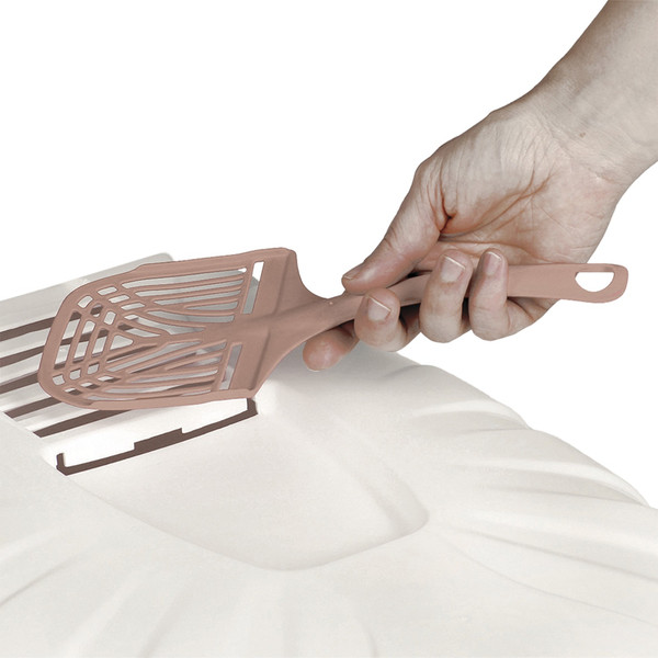 Туалет-домик MPS Био Komoda / MPS071536