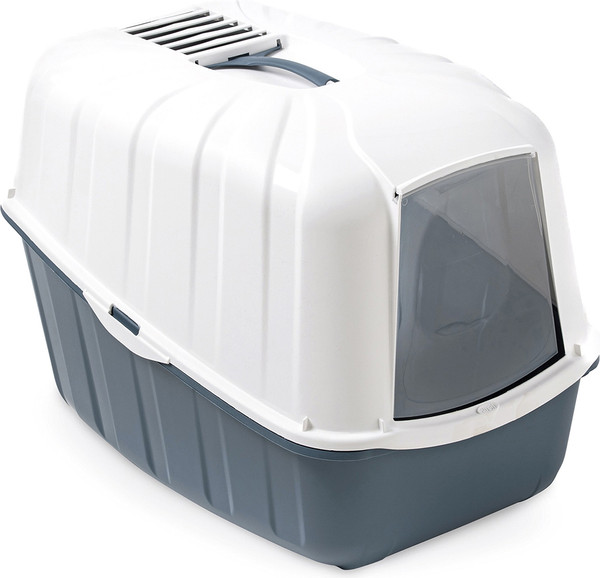 Туалет-домик MPS Био Komoda / MPS071529 - фото