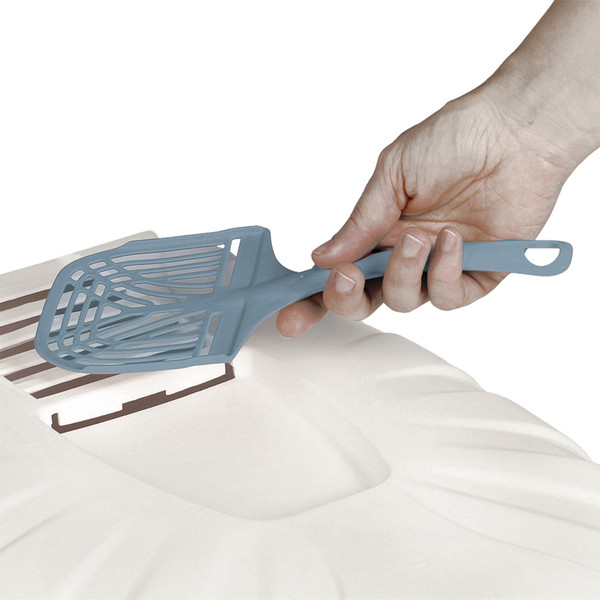 Туалет-домик MPS Био Komoda / MPS071529