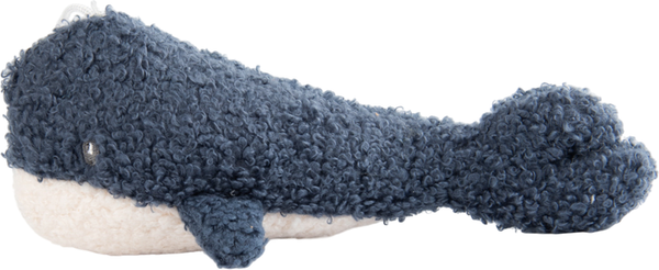 Игрушка для собак MPG brands Tufflove / WB24282-VA - фото