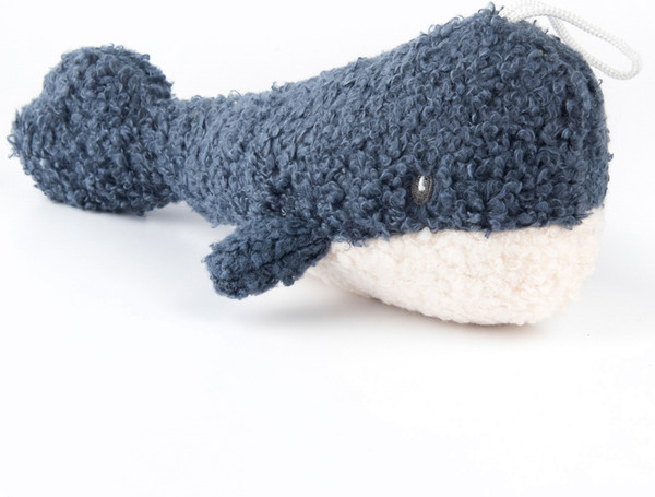 Игрушка для собак MPG brands Tufflove / WB24282-VA