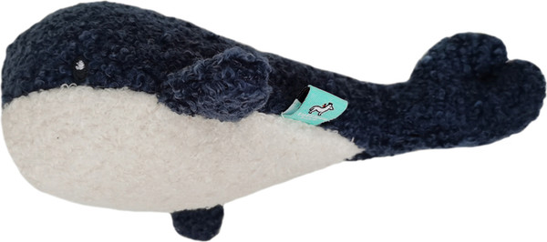 Игрушка для собак MPG brands Tufflove / WB24282-VA