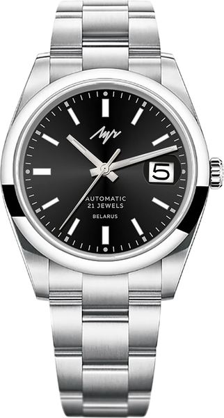 Часы наручные женские Луч 929990646 - фото