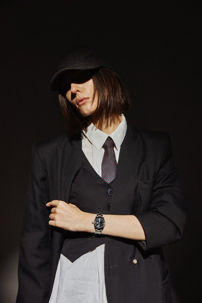 Часы наручные женские Луч 929990646