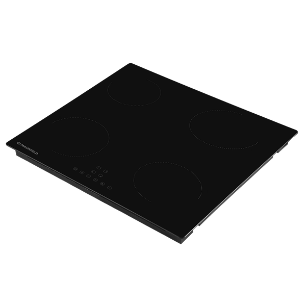 Индукционная варочная панель Maunfeld AVI594BK