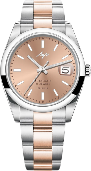 Часы наручные женские Луч 929990648 - фото