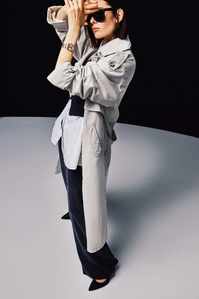 Часы наручные женские Луч 929990648