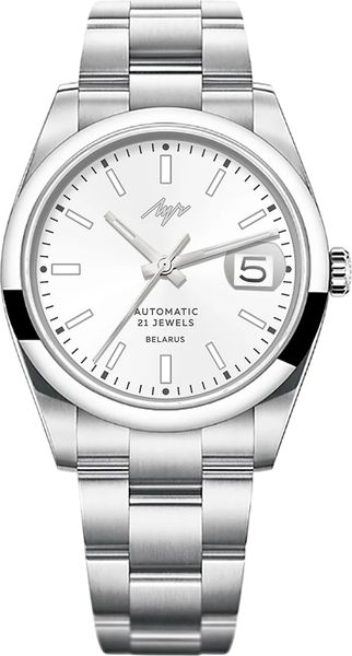 Часы наручные женские Луч 929990649 - фото