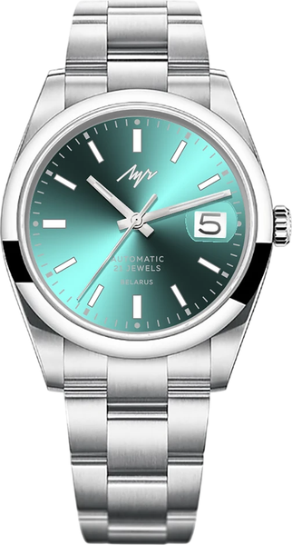 Часы наручные женские Луч 929990661 - фото