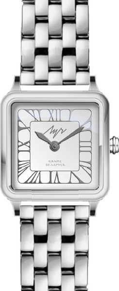 Часы наручные женские Луч 940410668 - фото