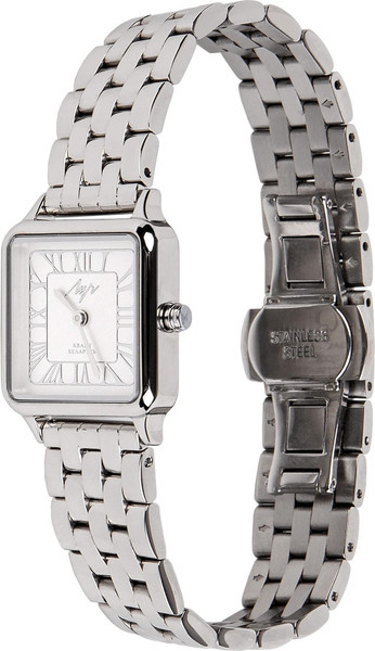 Часы наручные женские Луч 940410668