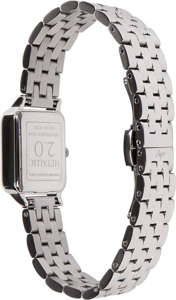 Часы наручные женские Луч 940410668