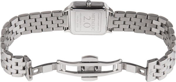 Часы наручные женские Луч 940410668