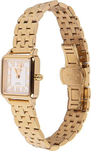 Часы наручные женские Луч 940417669