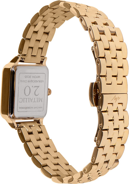 Часы наручные женские Луч 940417669