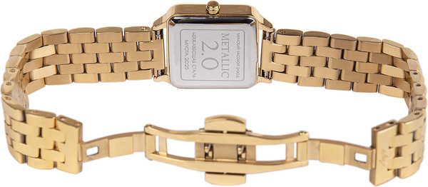 Часы наручные женские Луч 940417669