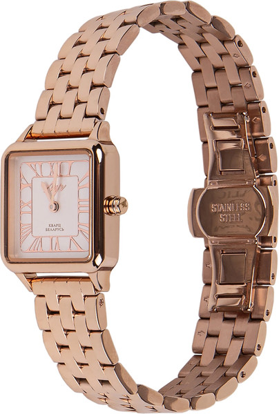 Часы наручные женские Луч 940417670