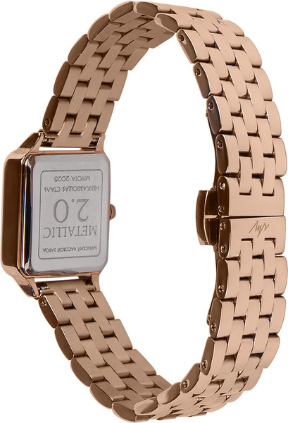 Часы наручные женские Луч 940417670