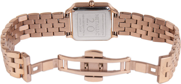 Часы наручные женские Луч 940417670