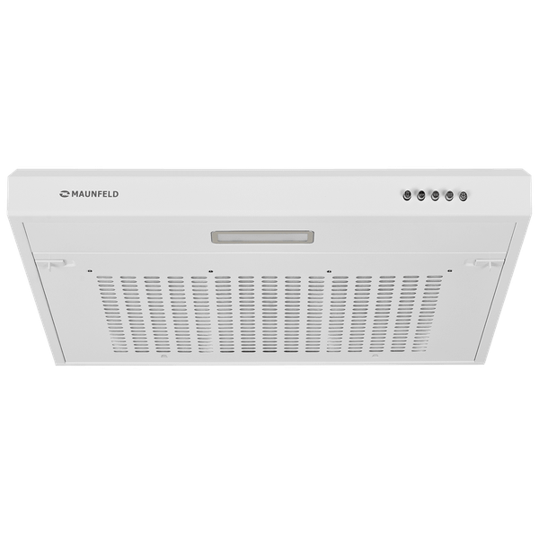 Вытяжка плоская Maunfeld MF 60