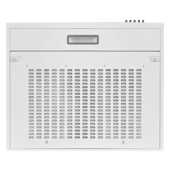 Вытяжка плоская Maunfeld MF 60