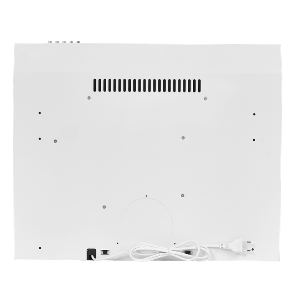 Вытяжка плоская Maunfeld MF 60